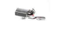 Hatco R02.12.066.00 Kit,Blower Motor 120V Fshc-Cb